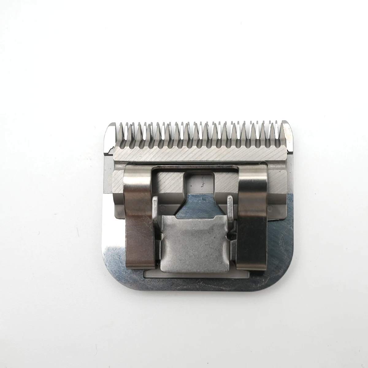 Shernbao New Stainless Steel A5 Ceramic clipper blade Fits Oster A5/A6 clippers