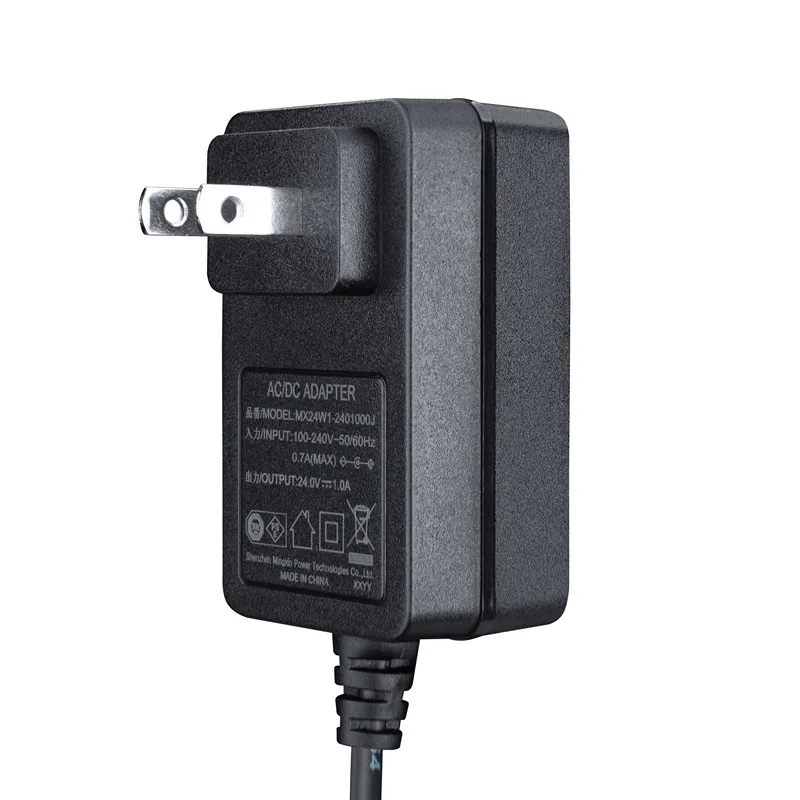 TUV PSE certified 110v wall power adaptor Japan plug 12v 2a 2000ma 2 amp ac adapter