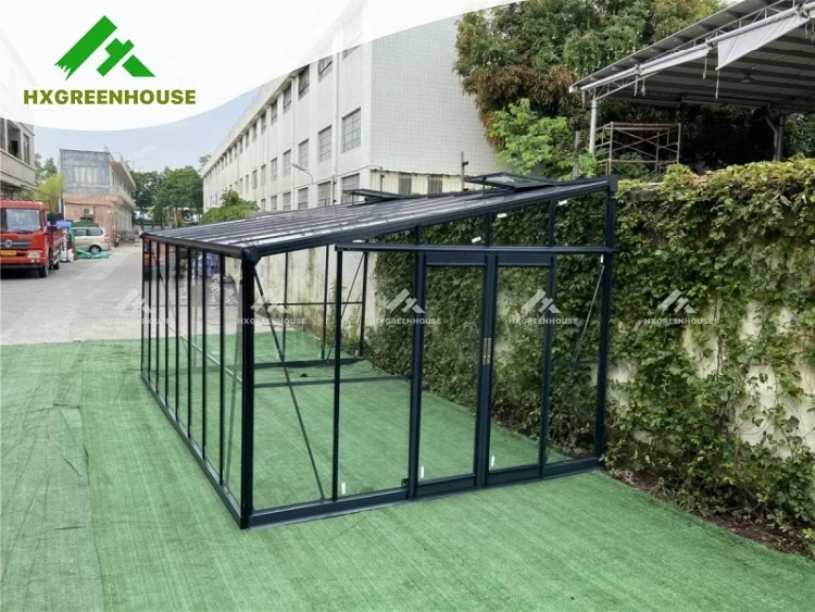 Agricultural film agricultural fertigation foil best blackout curtain tractor plant grow led greenhouse