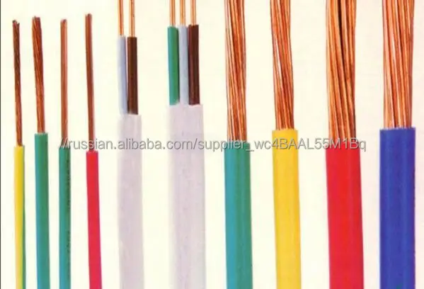 50Ohm LMR400 коаксиальный кабель с RP-TNC Мужской прямой к UHF мужской сборке