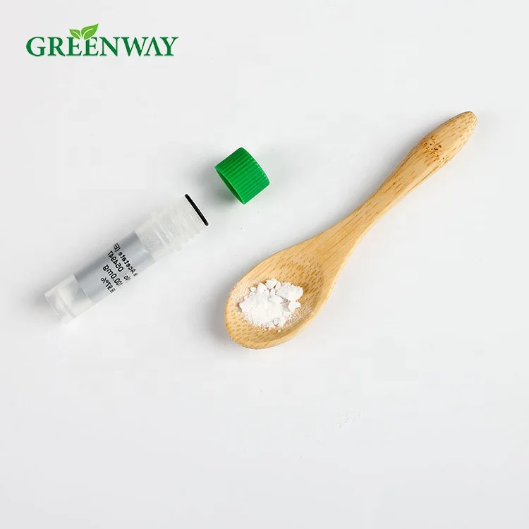 
Cosmetic peptide SNAP-8 CAS 868844-74-0 SNAP-8 