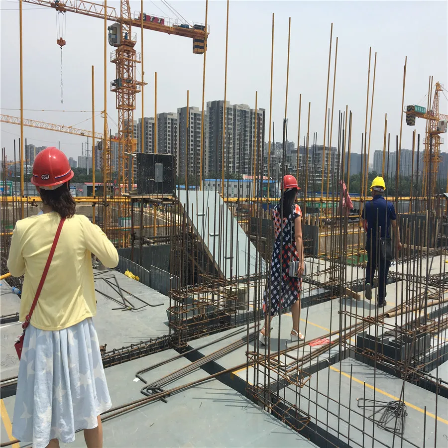 pvc plastic formwork for concrete structures pp hollow plastic formwork for concrete monolithic large-panel formwork gamma