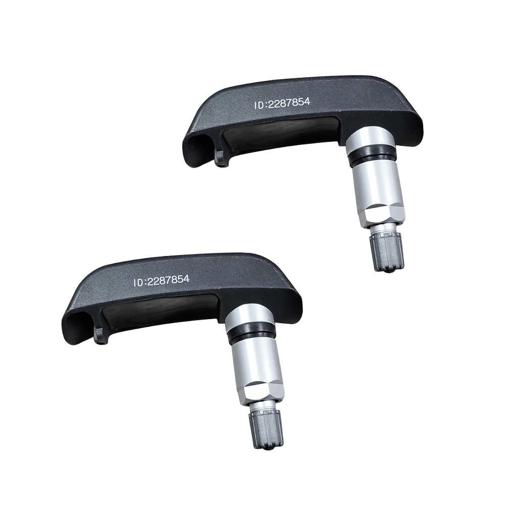 Tire Pressure Monitoring Sensor 8532731 Motorcycle TPMS for BMW F/K/R 36318532731 3631-8532-731