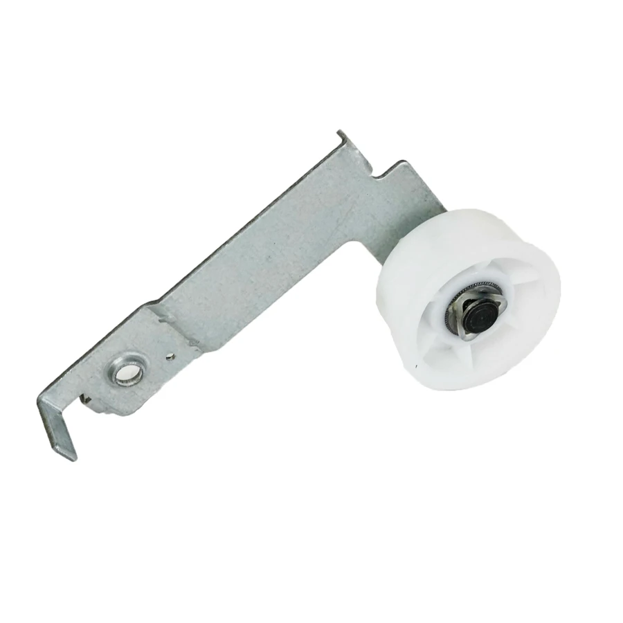 Dryer Idler Pulley W10837240 DC96-00882C W10547292 8547174 37001287