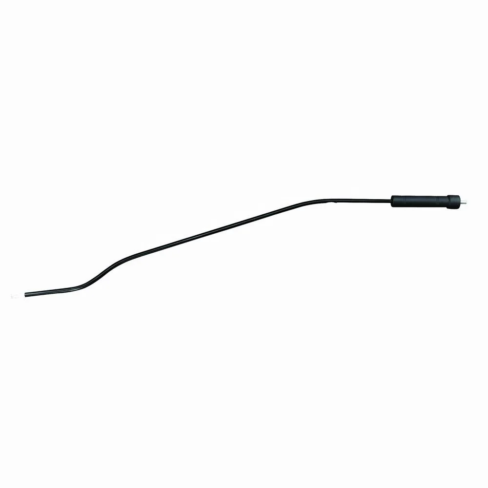 Surgical Medical laparoscopic single-hole Laparoscopy Instruments electric coagulator/hook/plastic trocar/reducer