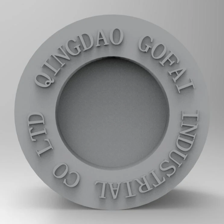 Anti Vibration Washing Machine Foot Pads Anti-Walk Washer Vibration Feet Pads Dampers for Washer and Clothes Dryer