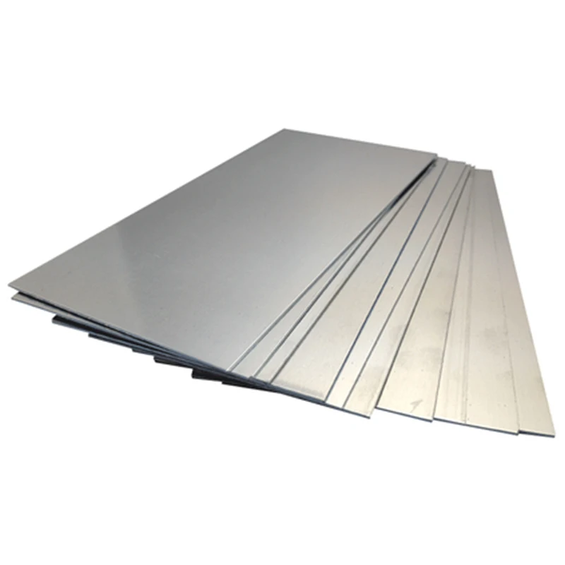 5754 5083 h32 1mm 1.5 mm 3mm thickness aluminium flat sheet plate