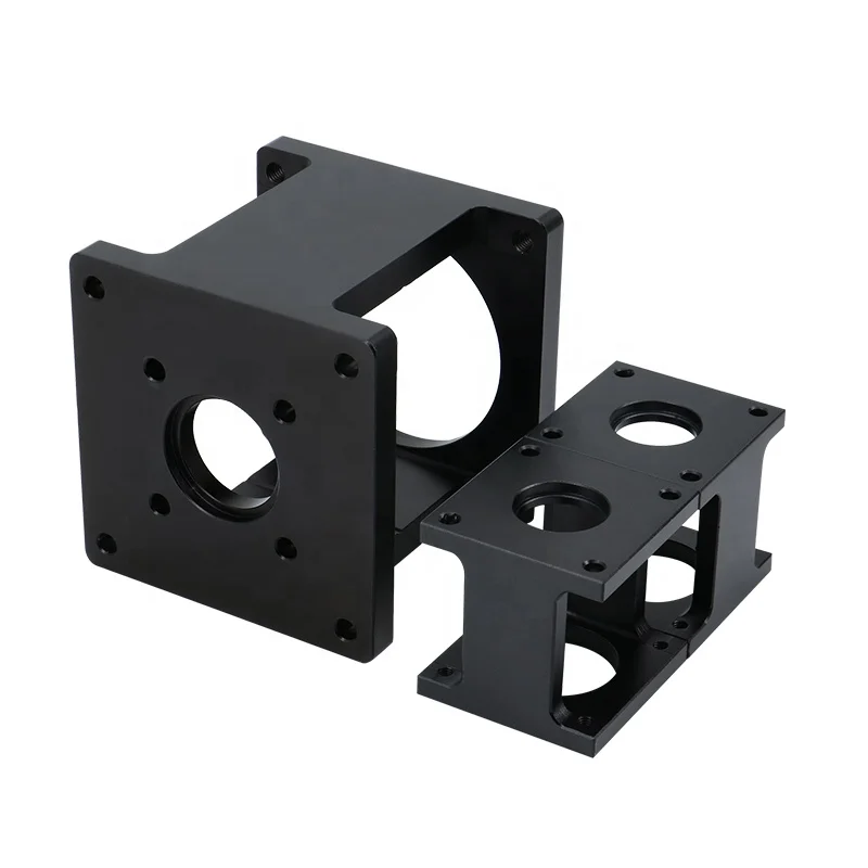 8.0nm 12.0nm 16.2nm 20.0nm 24.0nm 110 ST Motor Bracket DS110 DB110 NEMA 42 Nema42 Servo Stepper Motor Mount Bracket