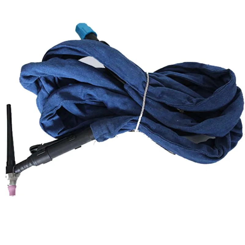 Guaranteed quality proper price multifunction defect repair cold welding machine