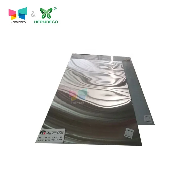 завод высокого стандарта класс 201/304/316L/430/квадратный метр цена за кг нержавеющая сталь лист/плита