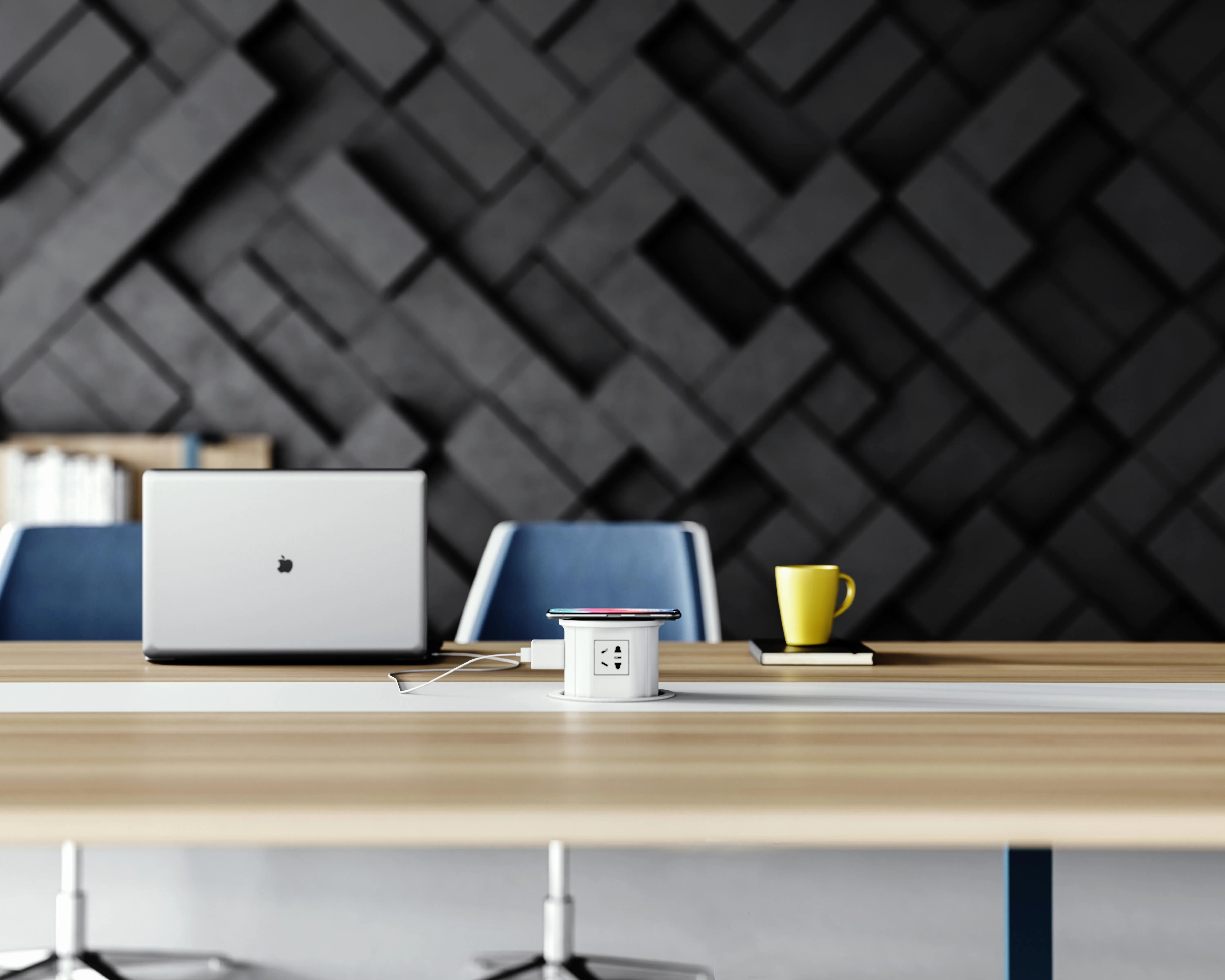 Special offer hot sale first-class quality office boss director ceo president desk executive design