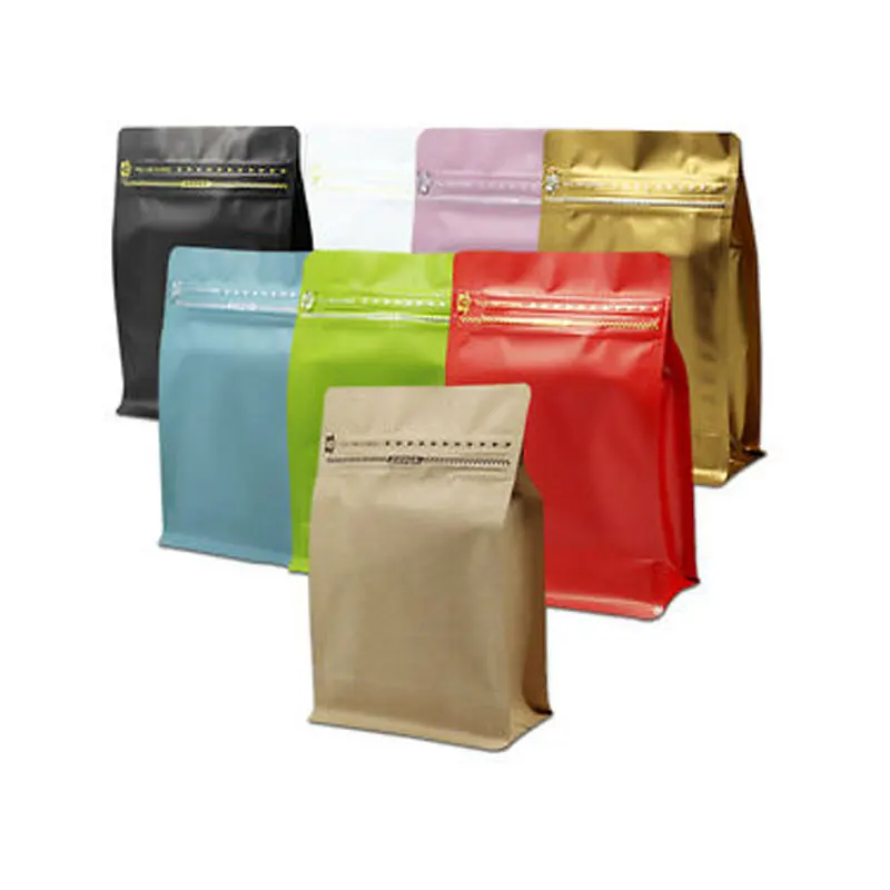 
Automatic rotary premade bag stand up pouch packing and sealing doypack filling machine machinery 