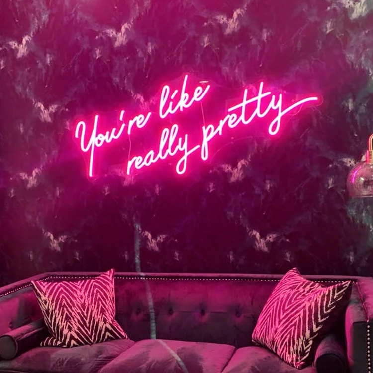 neon sign_3.jpg