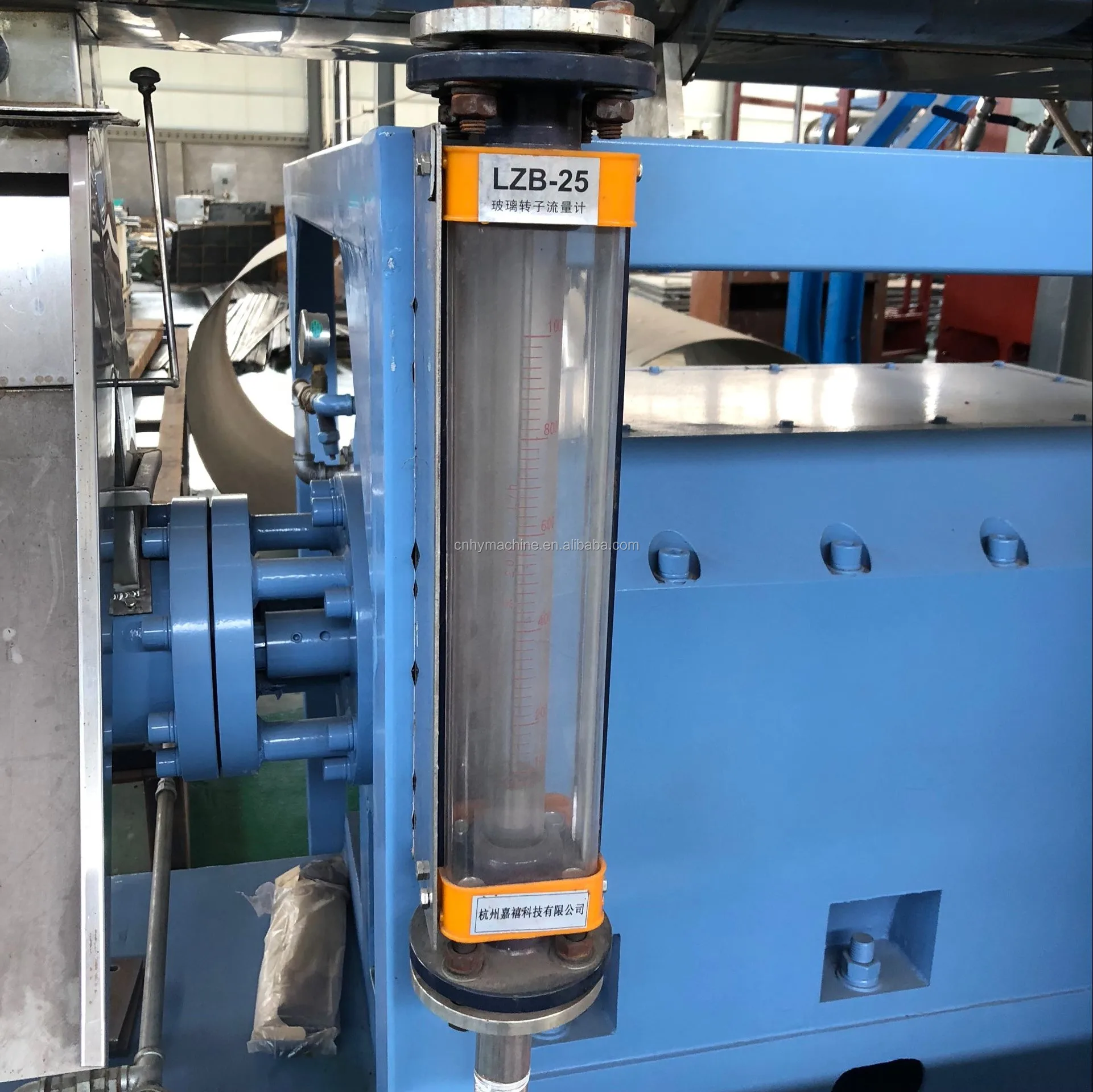 China industrial cattle fish pig poultry feed processing machine 1 ton fish feed extruder machine for sale in nigeria