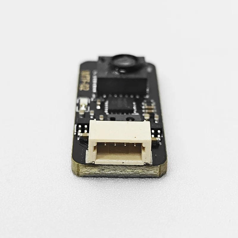 Optical Flow Sensor MTF-02 Optical Flow Ranging Module UAV Spotting Compatible with INAV / APM / PX4