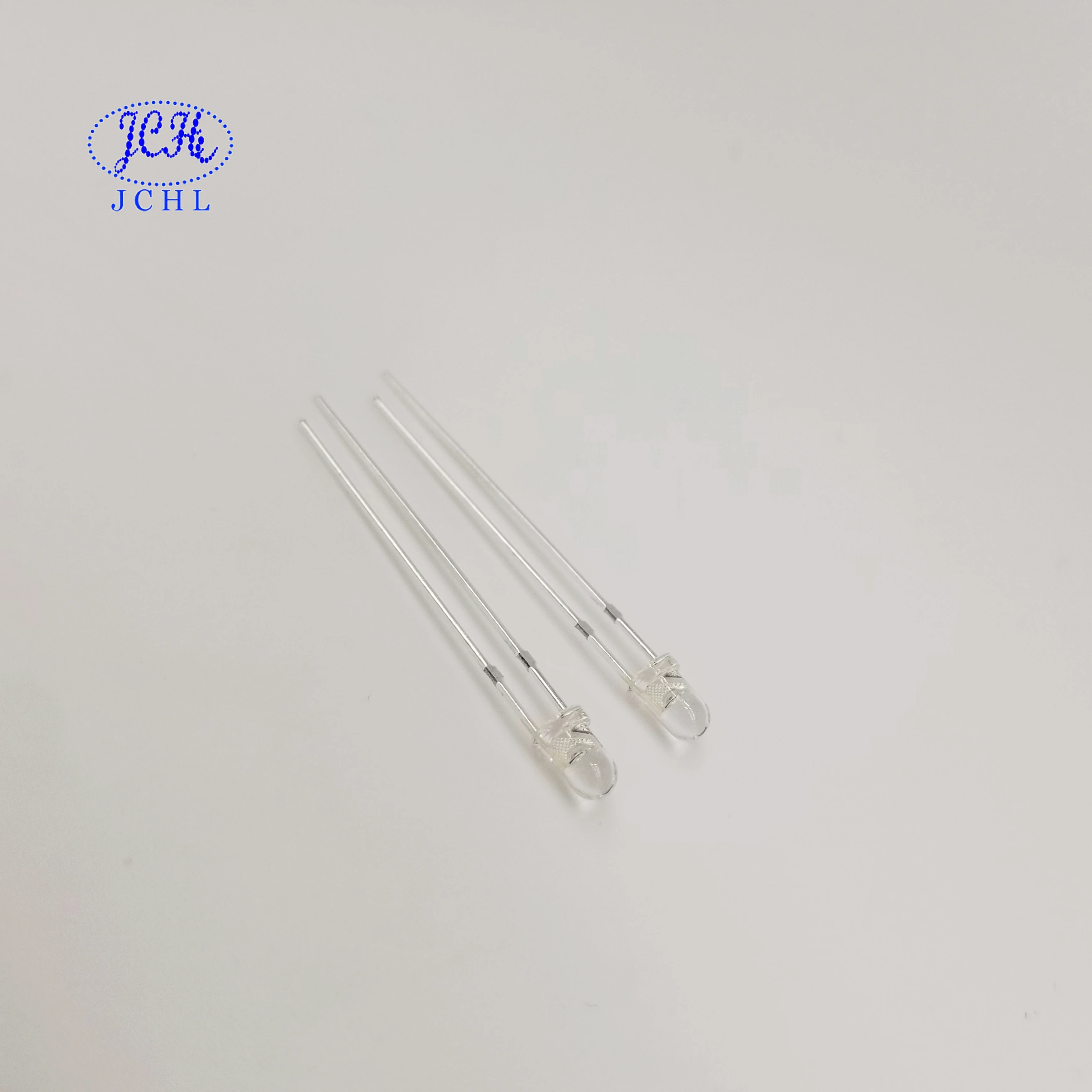 
3 mm diameter high sensitivity, fast response, can replace CDS , environmental photosensitive sensor HL304HY 