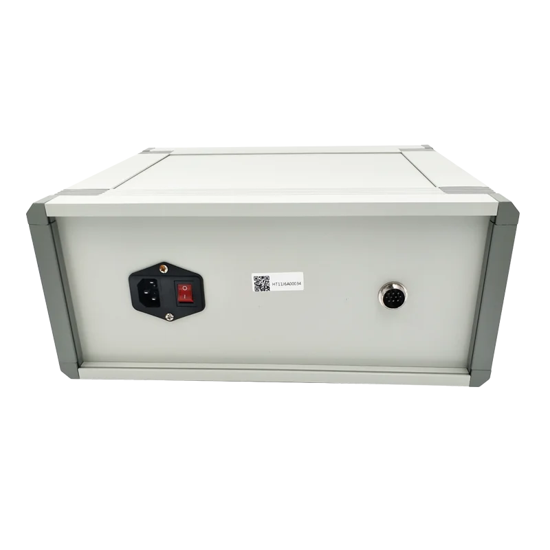 EDC & Electronic VP37 Pump Tester EDC VE/VP pump tester diagnostic tool VP37 /VE37 Pump tester