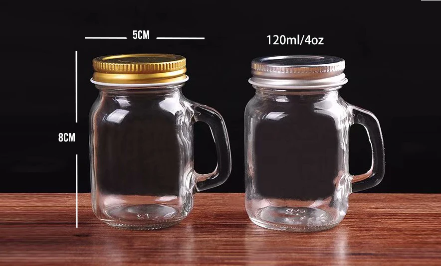 mason jar shot glass (7).jpg