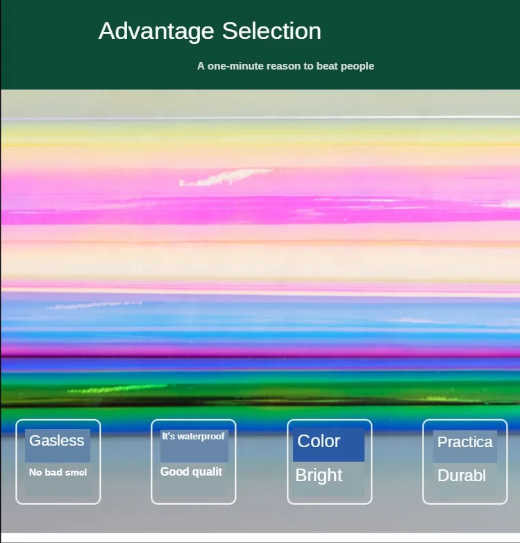 Чехол для книги/косметичка/аксессуары/украшение блестящая кожа