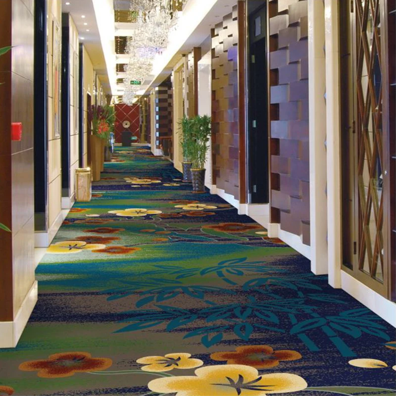 3d Printing Home Hotel Printed Floor Mat Rugs Living Room Floor Carpet Mats Carpet for Floor