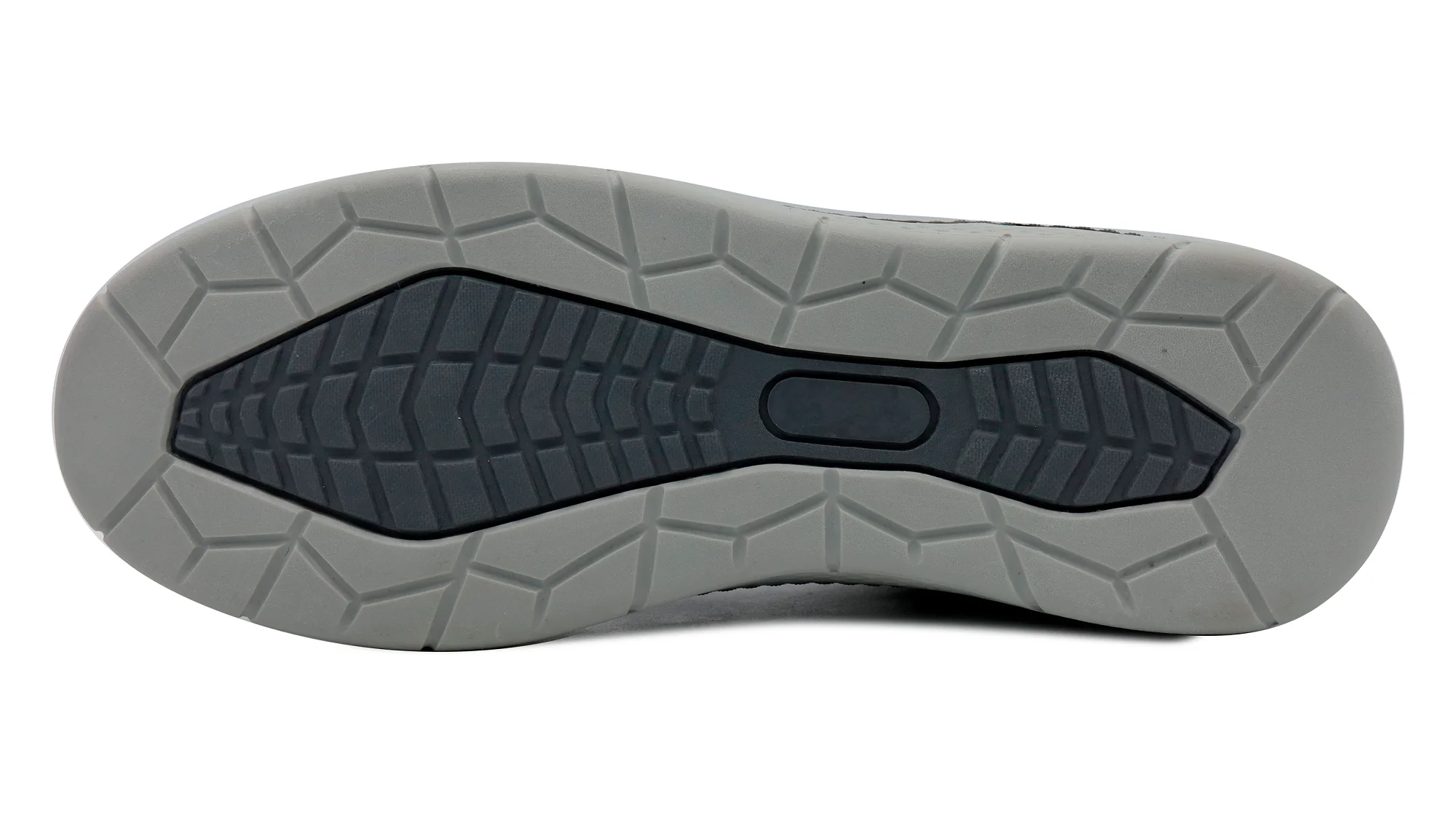 Wholesale Lace-Up Comfortable Casual Shoes Fashionable Martin Boots With 3d Printing