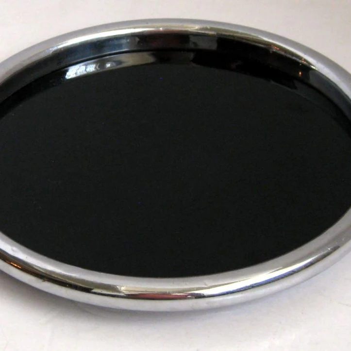 Shandong high quality factory asphalt cold patching fluid discount promotion