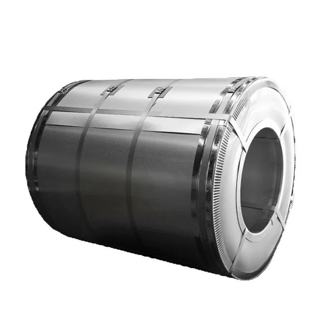 Acero Galvanizado Bobina - Calamina - Teja - Cubierta - Lamina GI  0.12 - 2.00 mm * 750 - 1500 mm Z40 - Z600 - G40 - G60 - G90