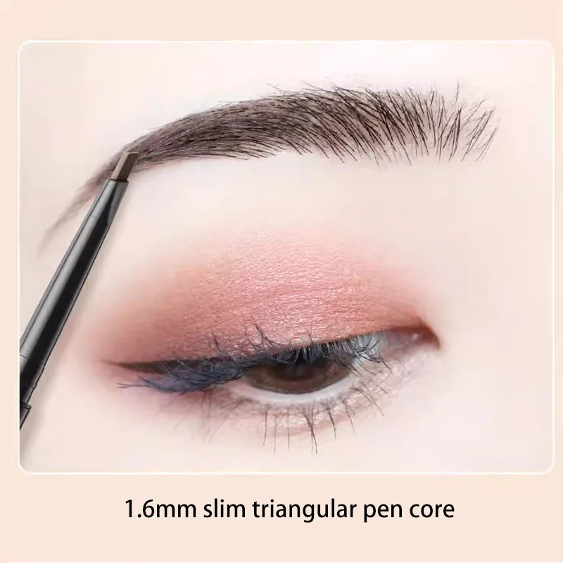 brow pencil private label eyebrow eyebrow pencil private label custom  microblading eyebrow pencil waterproof