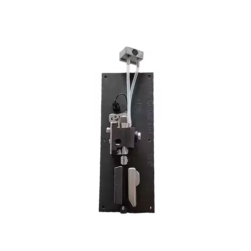 Совместимый модуль печати 1000 серии 1620 UHS 50 микрон SP395916 для струйного принтера кодирования Videojet Cij