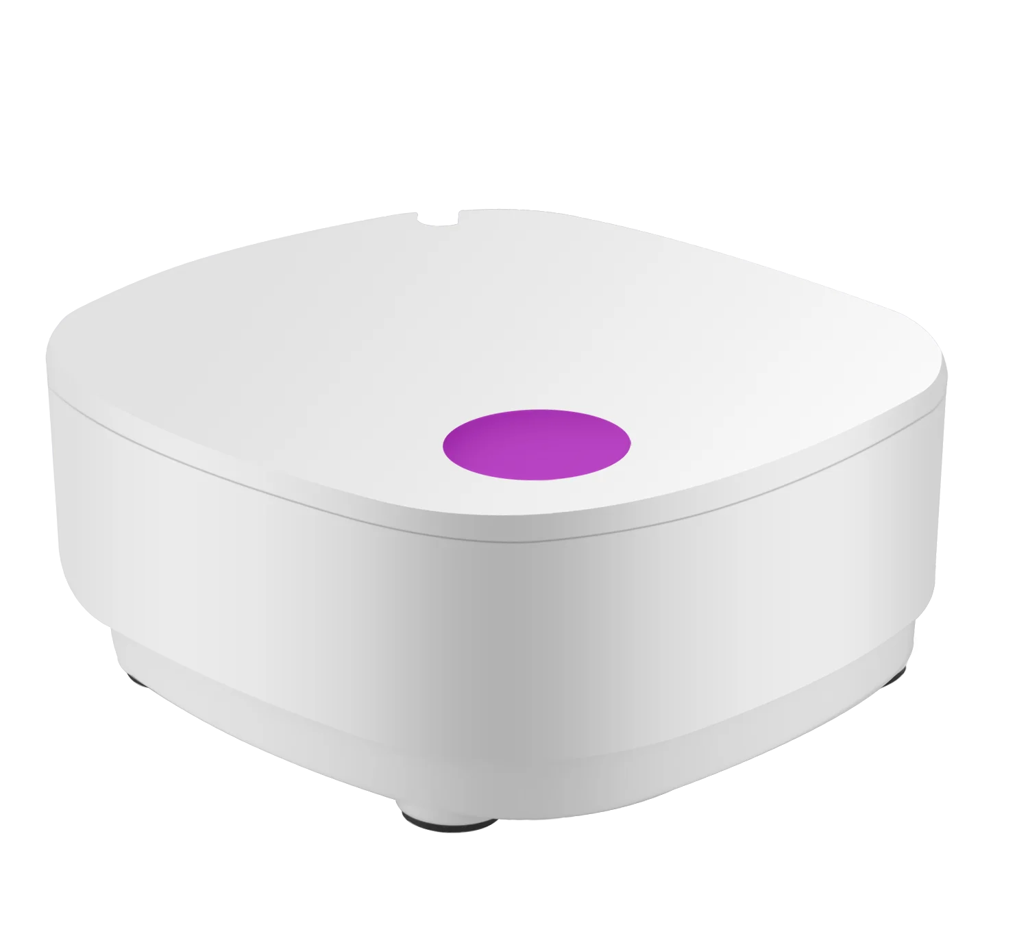 Portable Compressor  Nebulizer  Portable Nebulizer  Compressor