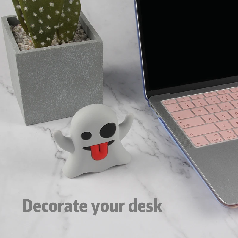 
Custom creative fun style promotional gift high capacity portable quality 20000mah power bank 