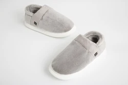 2023 High Quality Designer Womens Heated Casual Shoes Foot Warmer OEM Winter Smart Heating Shoes for Women