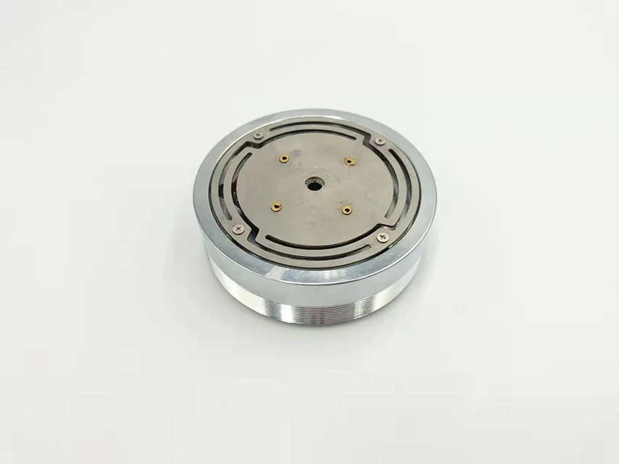 SL-VS08  High Power 50W Audio Vibration Exciter Speaker for Massage Armchair