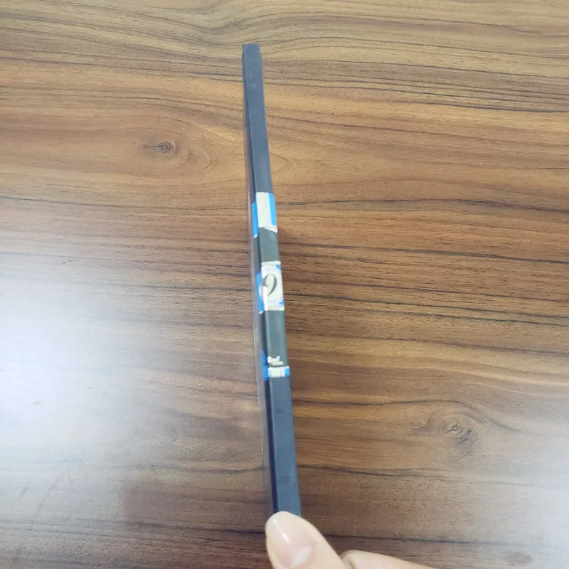 
Cheap student diary Custom printing office agendas catalogue journal planner notebook 