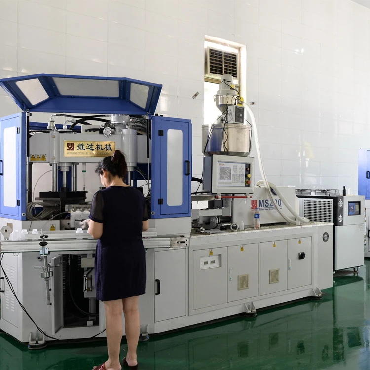 Lab Use Water Bucket 5l 10l 20l Plastic Distilled Water Bucket With Faucet