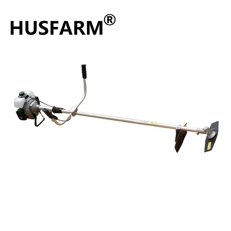Husfarm TD40-1