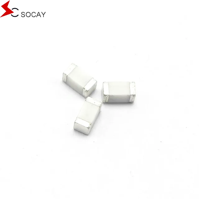 SC1812-90CSMD surface mount 2-electrode gas discharging tube GDT
