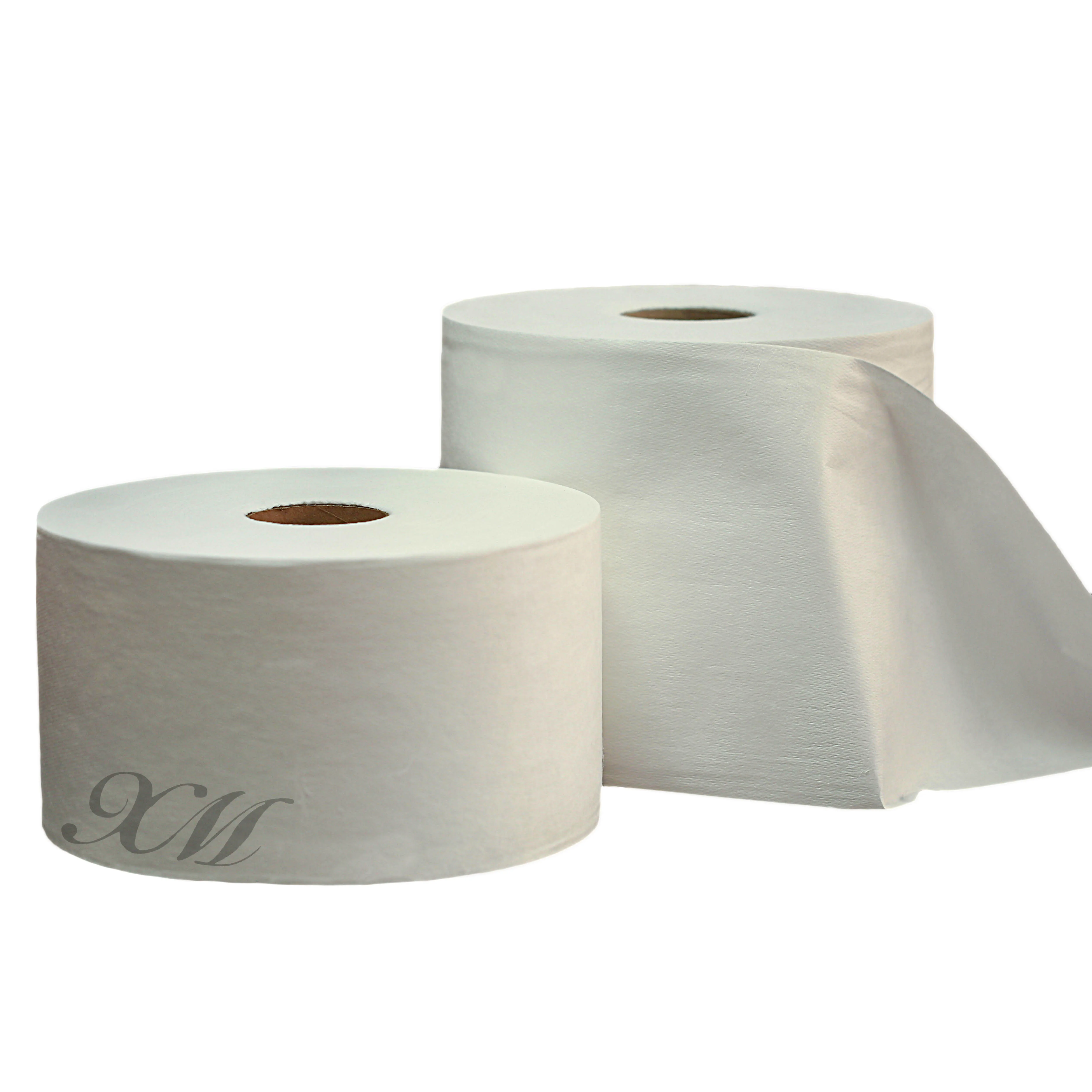 
Factory Price Material 100% Polypropylene BFE95 /99 PFE99 N95 FFP1/2/3 Meltblown Nonwoven Fabric 