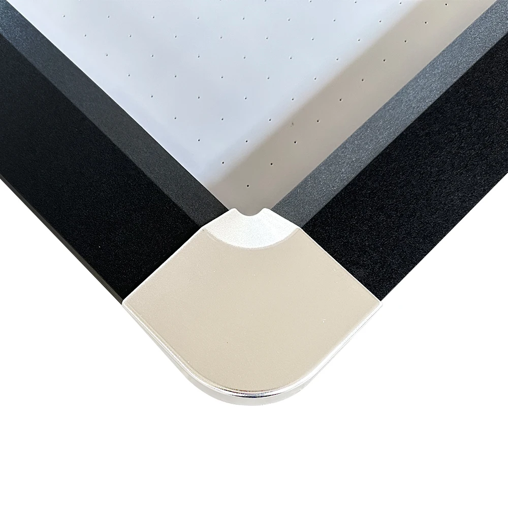 Factory Price Gamepower Sports Air Hockey Table With Led Light Kids & Adults Hokey Table Air Hockey