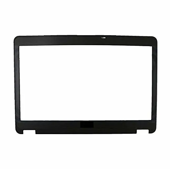 Чехол-Обложка для ноутбука Dell Latitude E6440 9DH9H