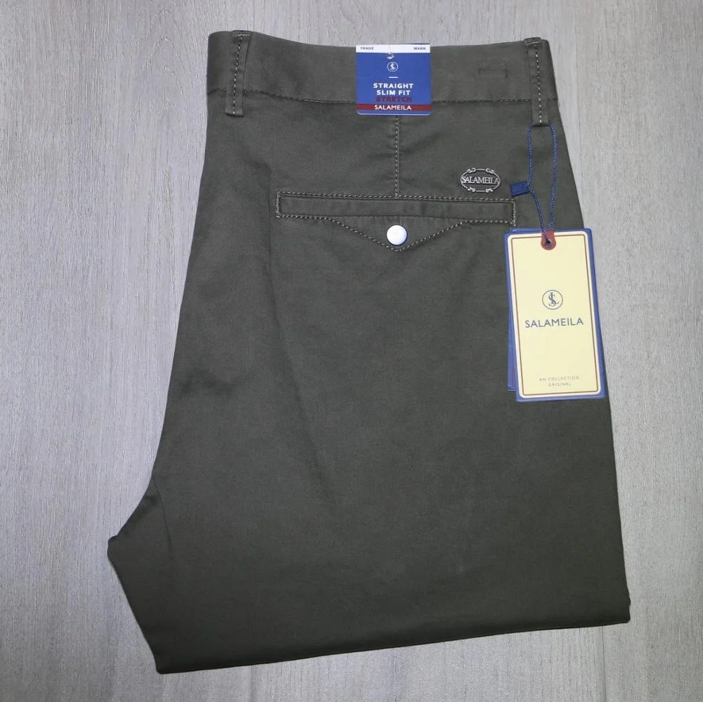 2019 высококачественные хлопковые брюки, мужские брюки скинни, Гуанчжоу