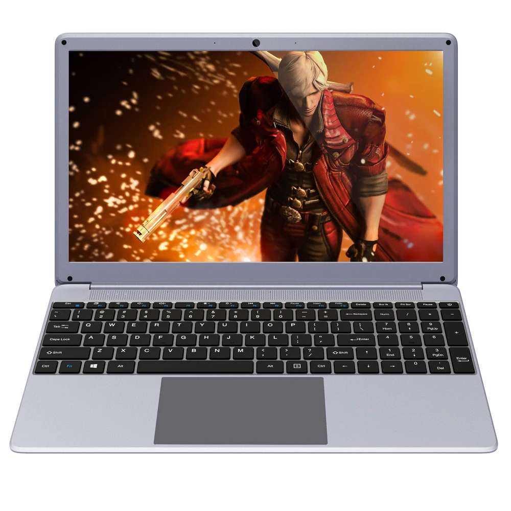 High Quality Cheap  Laptop  Core i5 15.6 inch