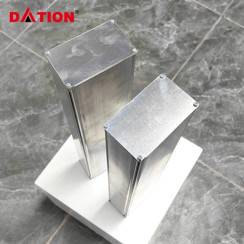 Source Manufacturer Aluminium Extrusion Profiles Cut Aluminium Mould Various Aluminium Frame Extrusion Profile Framing