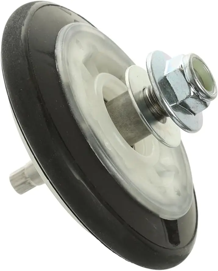 High quality Dryer Drum Roller Kit 4581EL2002H