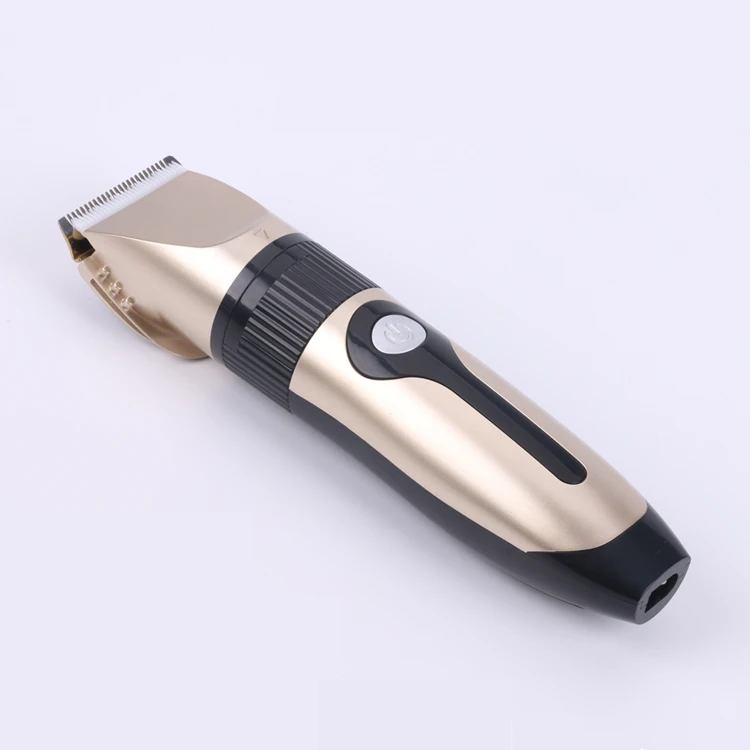 New Model Hair Trimmers Haircut Machine Electric And Hair Clippers For Kids And Adults  Q8