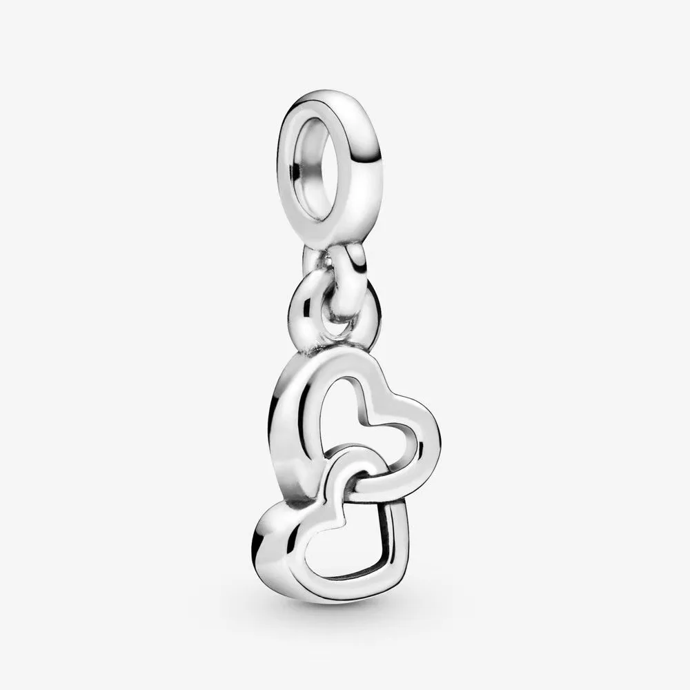 New Small Pendant Crystal Beads Bracelet Accessories DIY Beads Bracelet