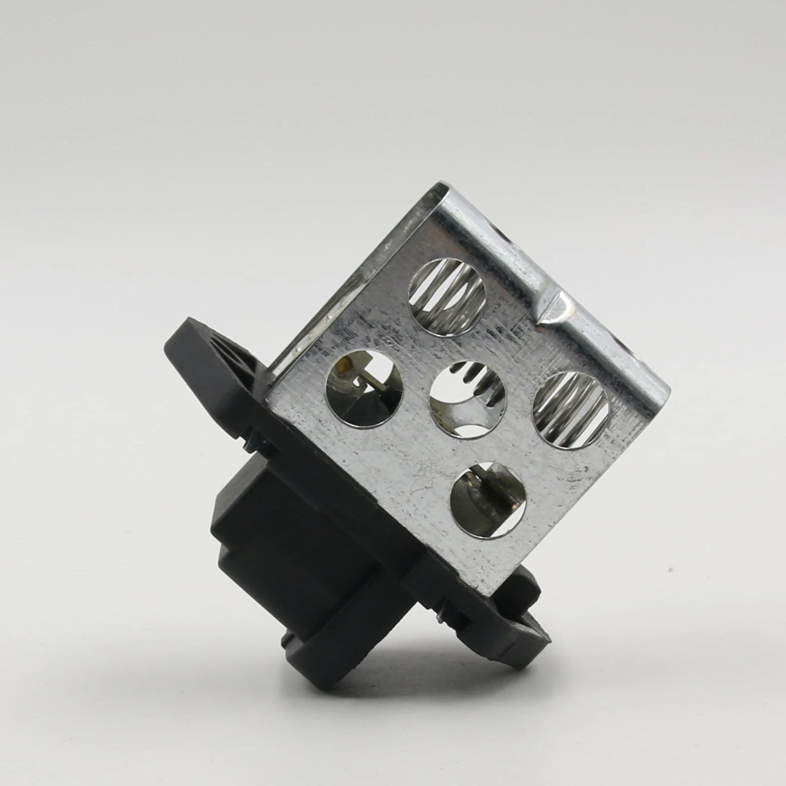 Interior Blower Resistor 7701042681 for RENAULT Laguna I Grandtour Megane 93-03