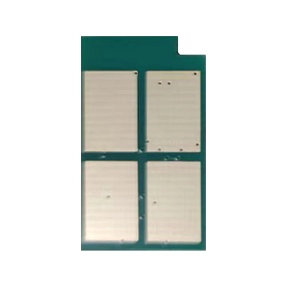 New Arrival 6K Toner Chip For Xeroxs B230 B225 B235 Reset Toner Chip 006R04404