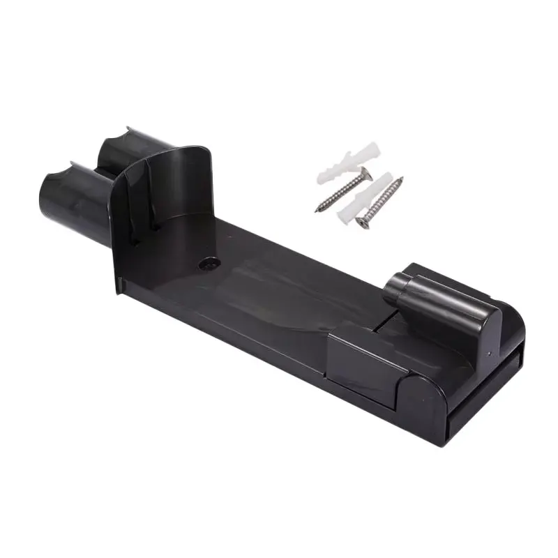 Replacement Vacuum Cleaner Spare Parts Accessory of DYSONS V7 V8 SV10 SV11 Wall Mounted Holders Docking Station Parts 967741-01