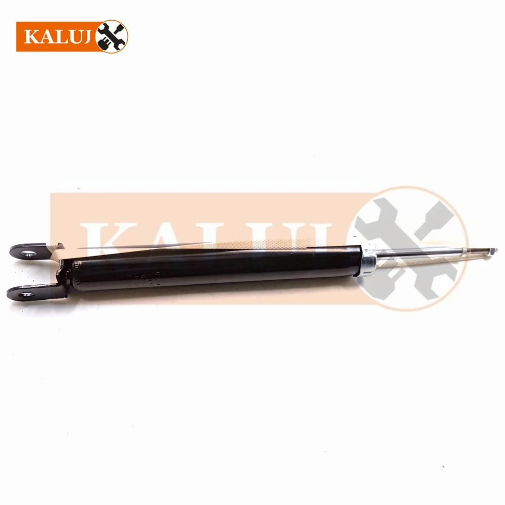 Rear Shock Absorbers 349243 55311-2S000 553112S000 For Hyundai ix35 LM EL ELH i40 VF SONATA YF Kia OPTIMA FSGDS6B SPORTAGE SL